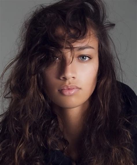 sanne de kramer